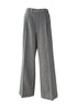FW26-P03-202