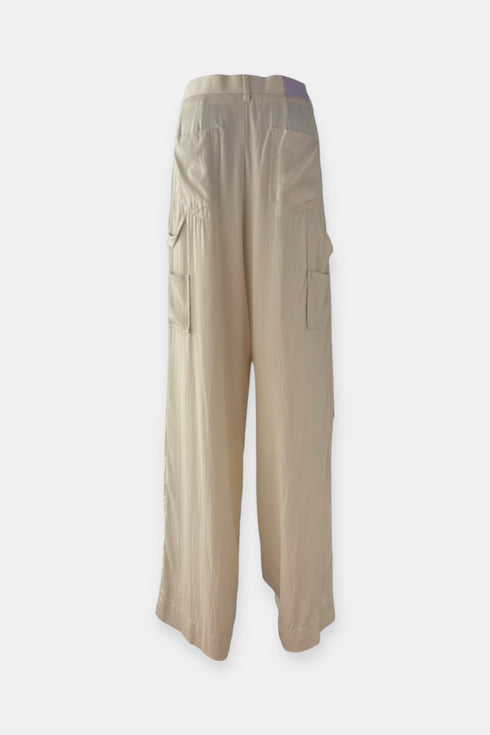 FW26-P04-207