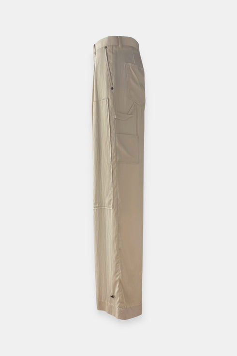 FW26-P04-207