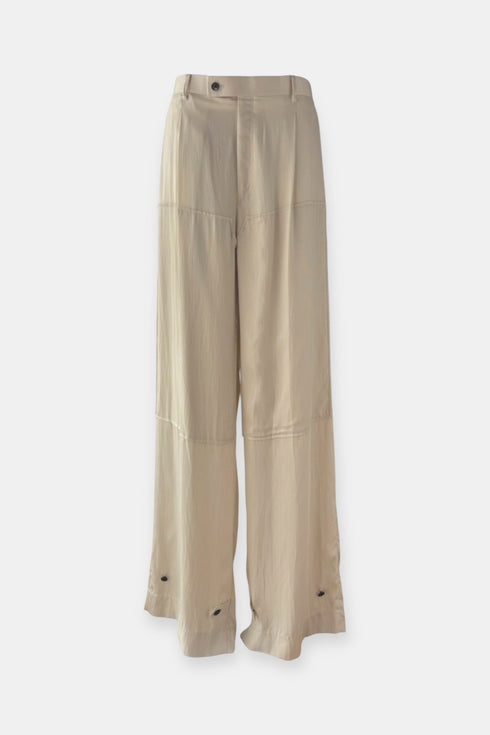 FW26-P04-207
