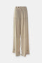 FW26-P04-207