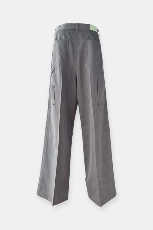 FW26-P04-203