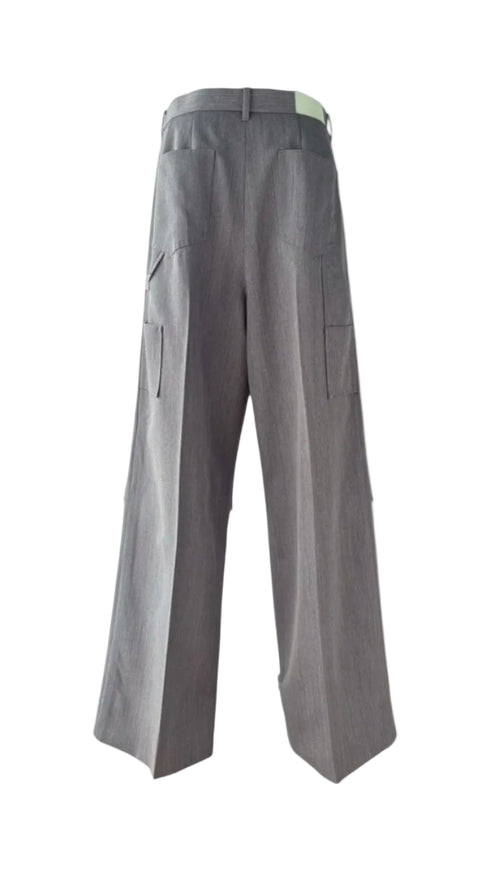 FW26-P04-203