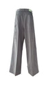 FW26-P04-203