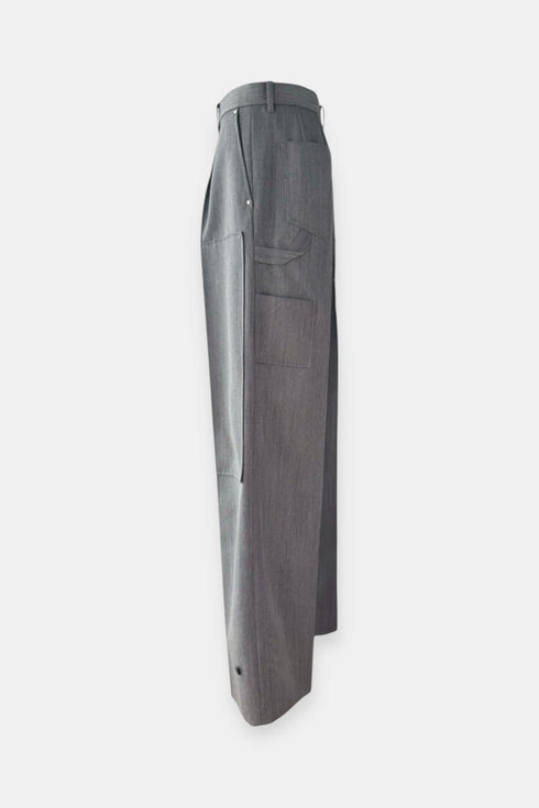 FW26-P04-203