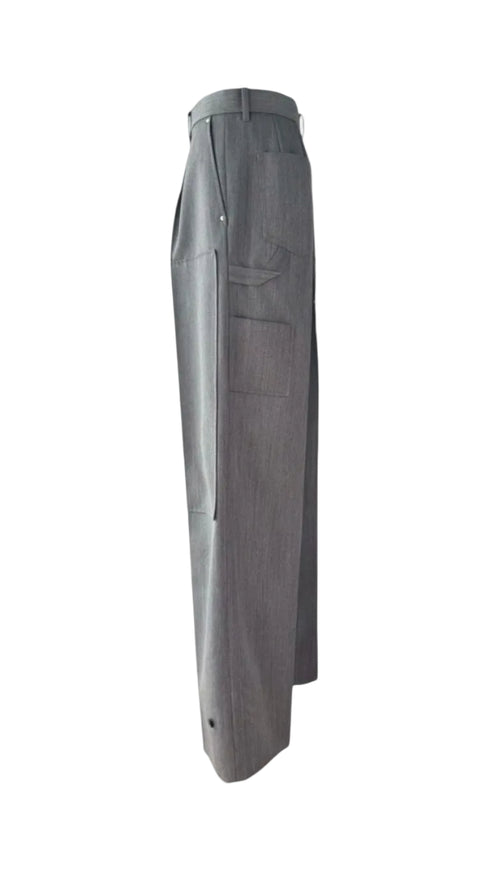 FW26-P04-203