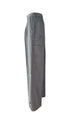 FW26-P04-203