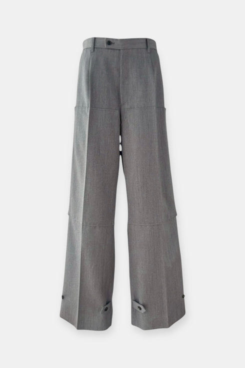 FW26-P04-203