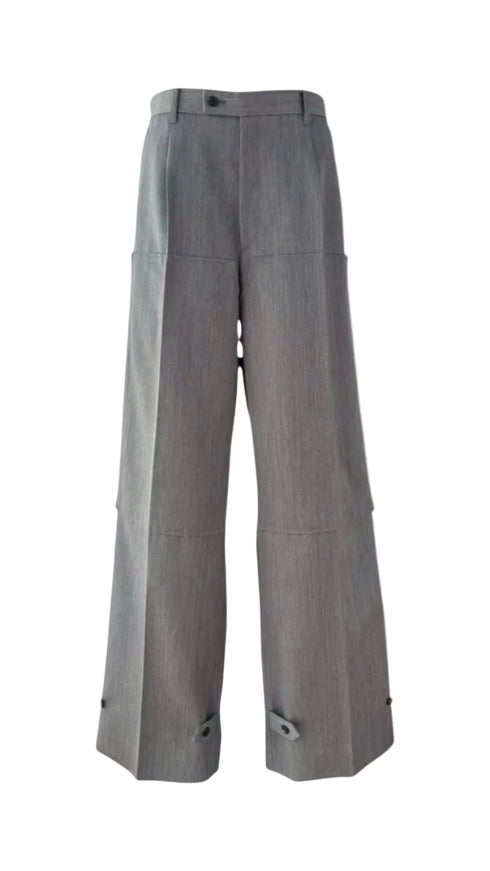 FW26-P04-203