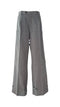 FW26-P04-203