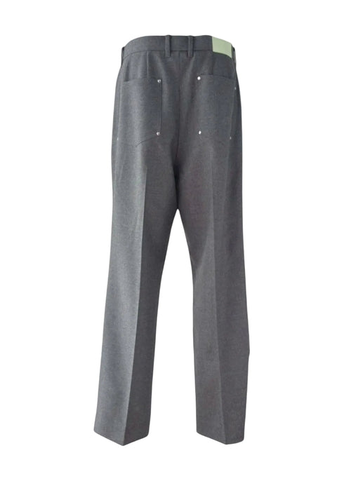 FW26-P01-205