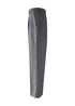 FW26-P01-205