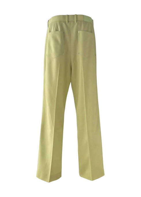 FW26-P01-205