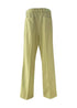 FW26-P01-205