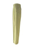 FW26-P01-205