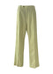FW26-P01-205