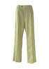 FW26-P01-205