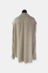 FW26-SH03-207