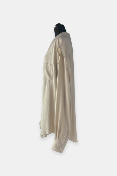 FW26-SH03-207