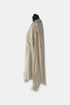 FW26-SH03-207
