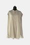 FW26-SH03-207