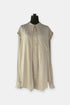 FW26-SH03-207