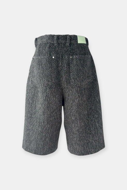 FW26-P02-206