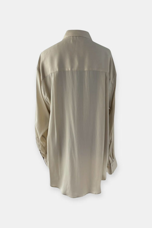 FW26-SH01-207