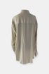 FW26-SH01-207