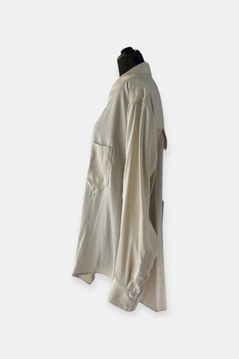 FW26-SH01-207