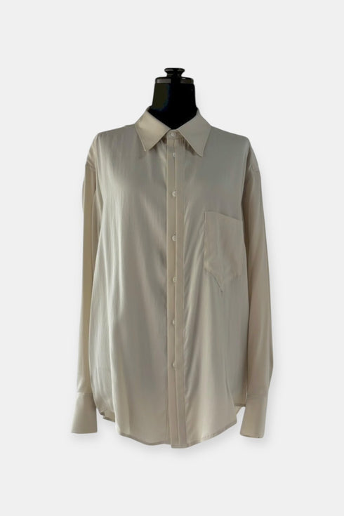 FW26-SH01-207