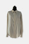 FW26-SH01-207