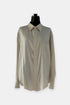 FW26-SH01-207