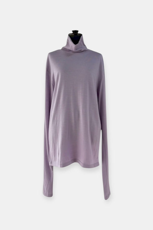 FW26-TOP02-212