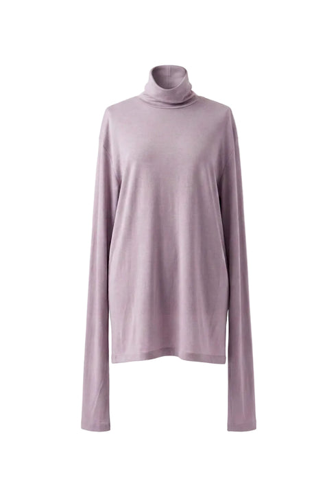 FW26-TOP02-212