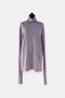FW26-TOP02-212