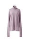FW26-TOP02-212