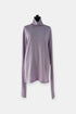 FW26-TOP02-212