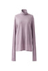 FW26-TOP02-212