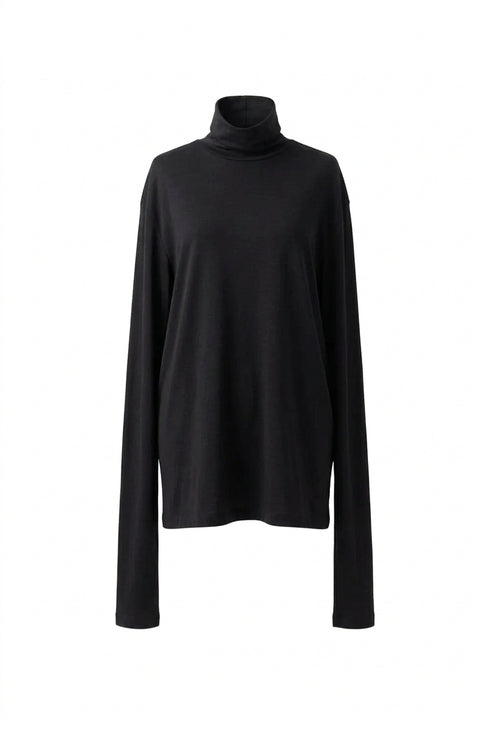 FW26-TOP02-212