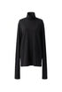 FW26-TOP02-212