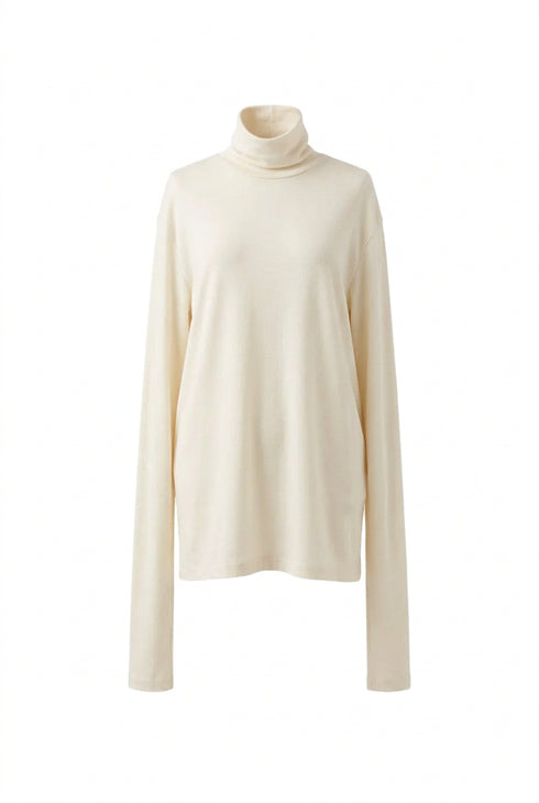 FW26-TOP02-212