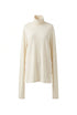 FW26-TOP02-212