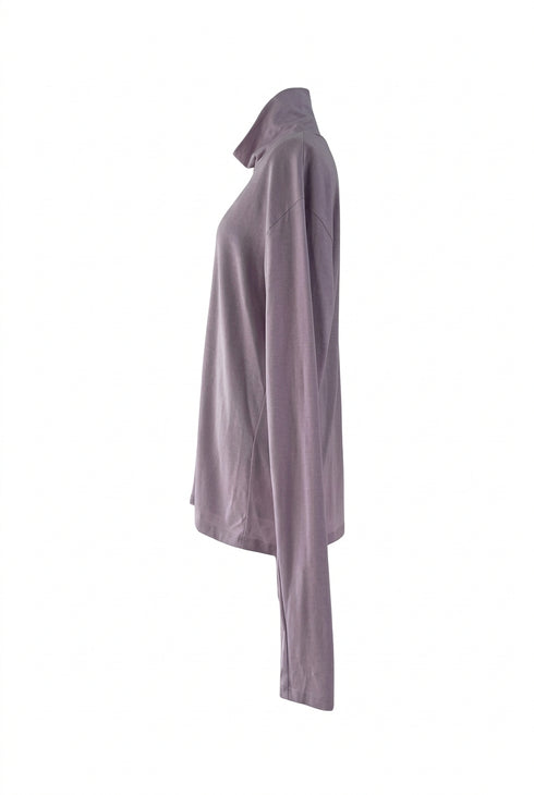 FW26-TOP02-212