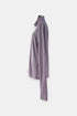 FW26-TOP02-212
