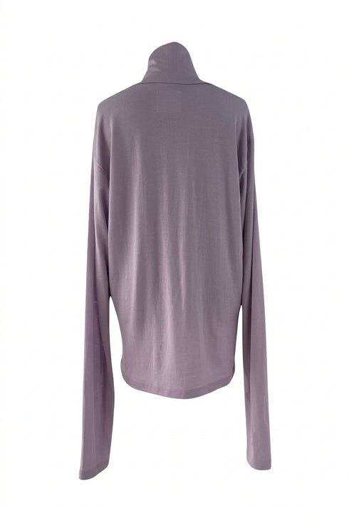 FW26-TOP02-212