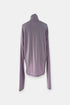 FW26-TOP02-212