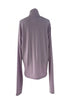 FW26-TOP02-212