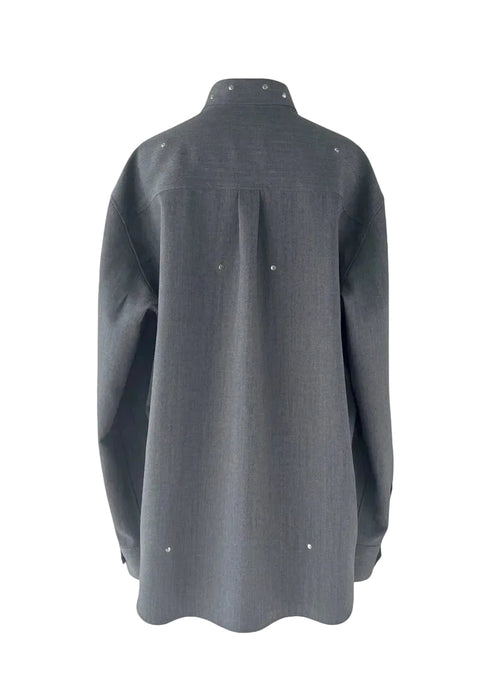 FW26-SH05-204