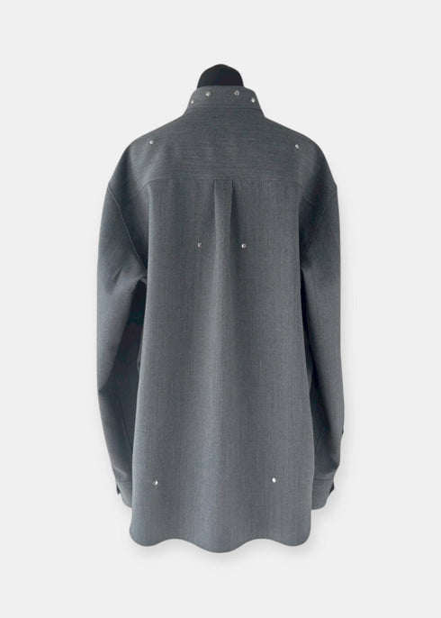 FW26-SH05-204